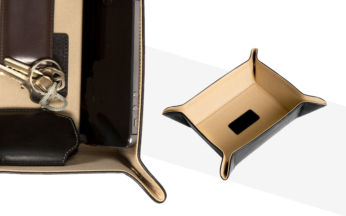 holiday gift guide ideas for your boss