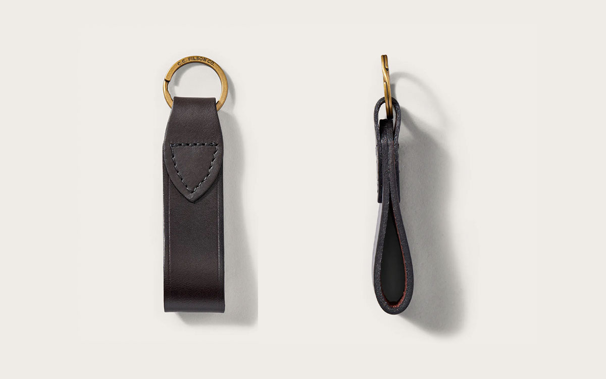holiday gift ideas knives