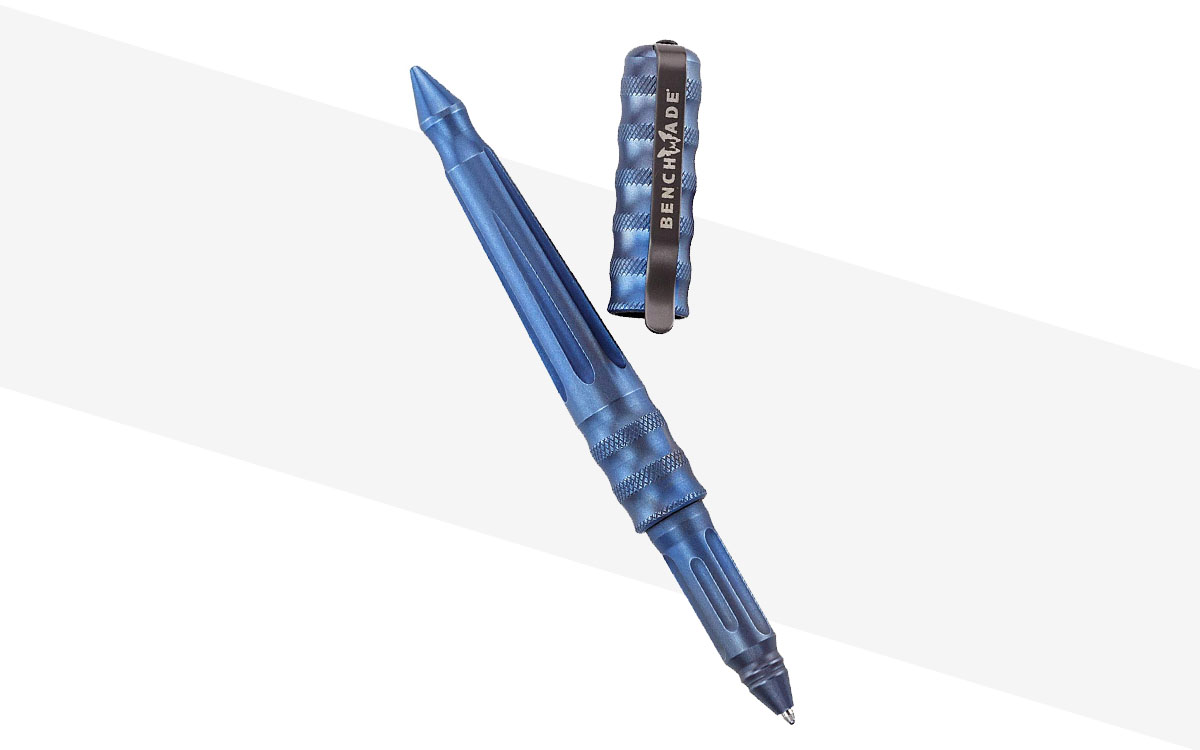 holiday gift ideas pen