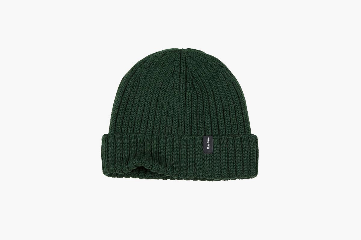 Finisterre Fisherman Beanie