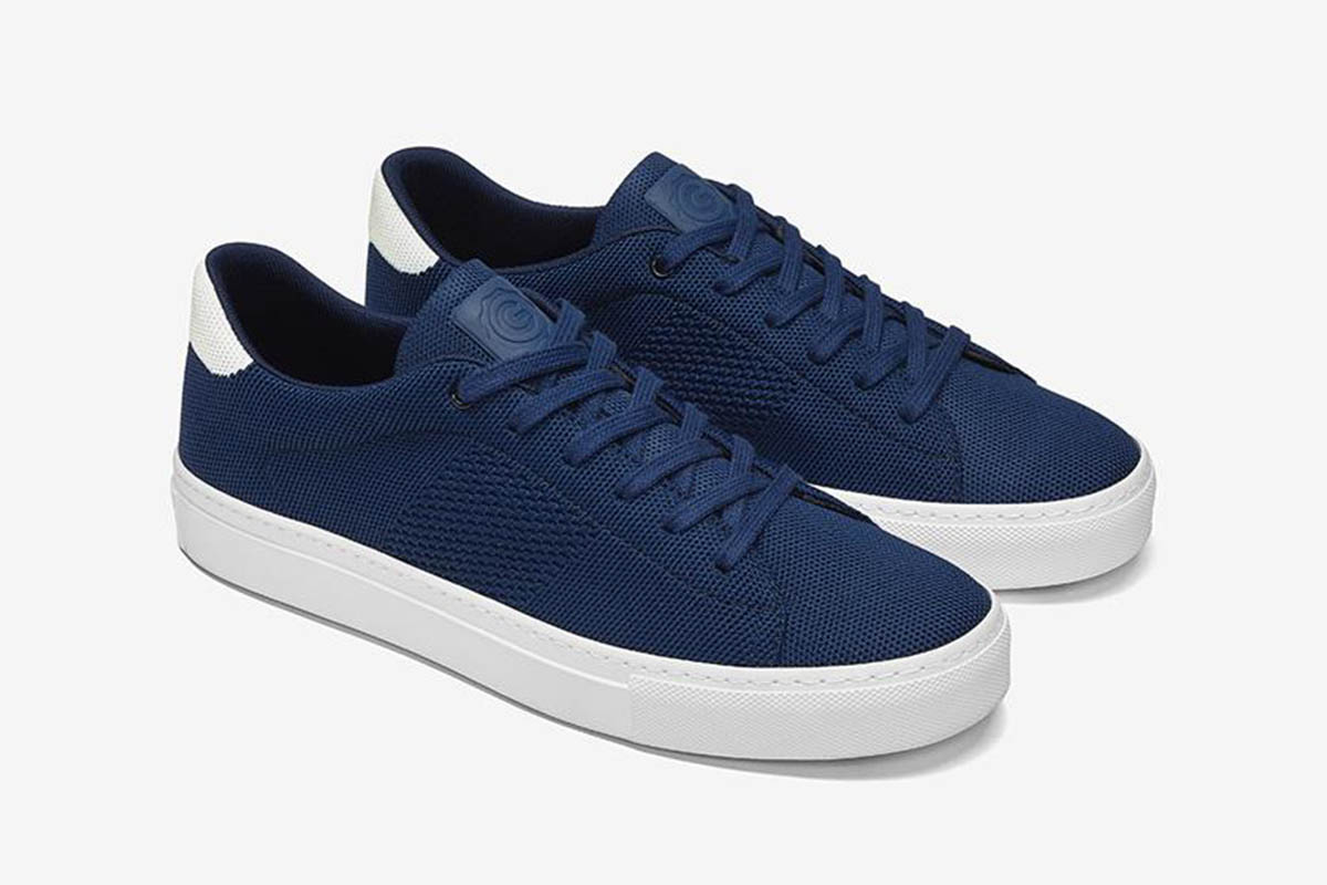 Greats Royale Knit