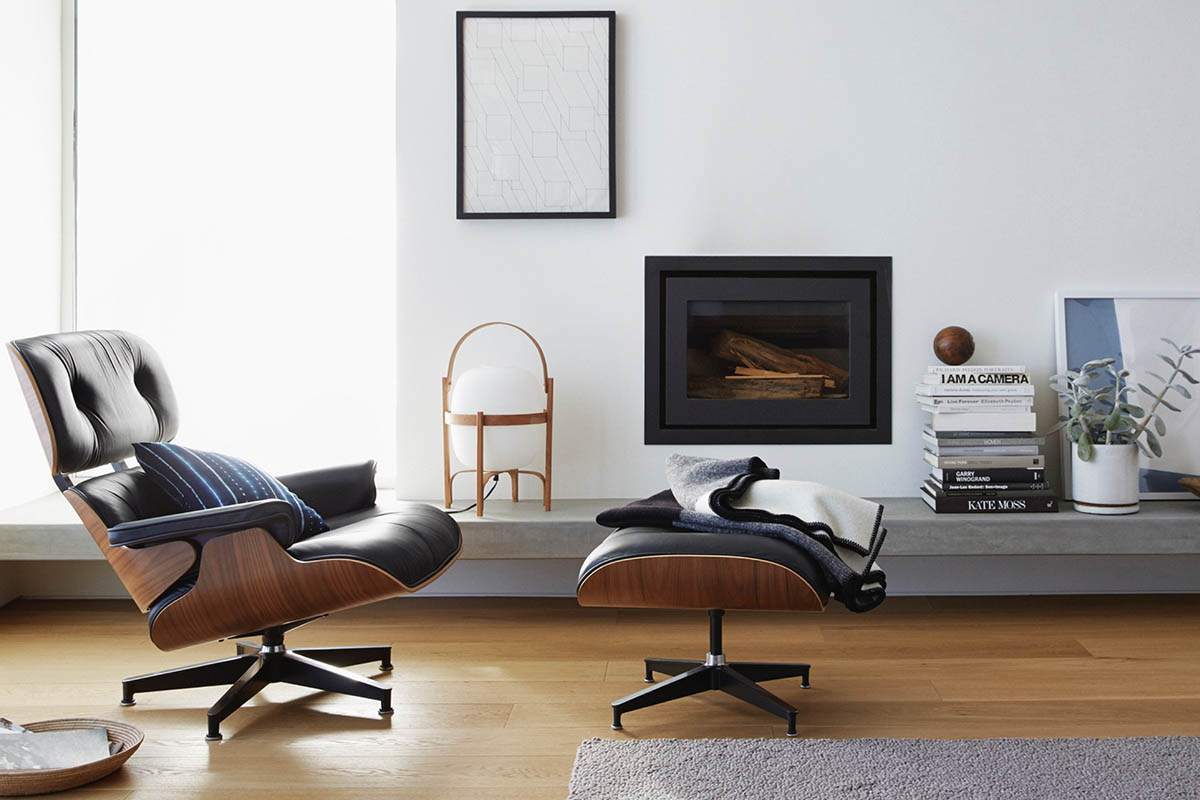 Herman Miller