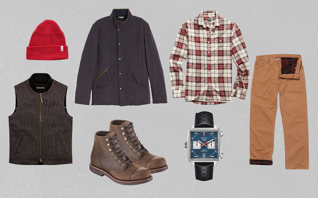 holiday dating guide outfit country new york