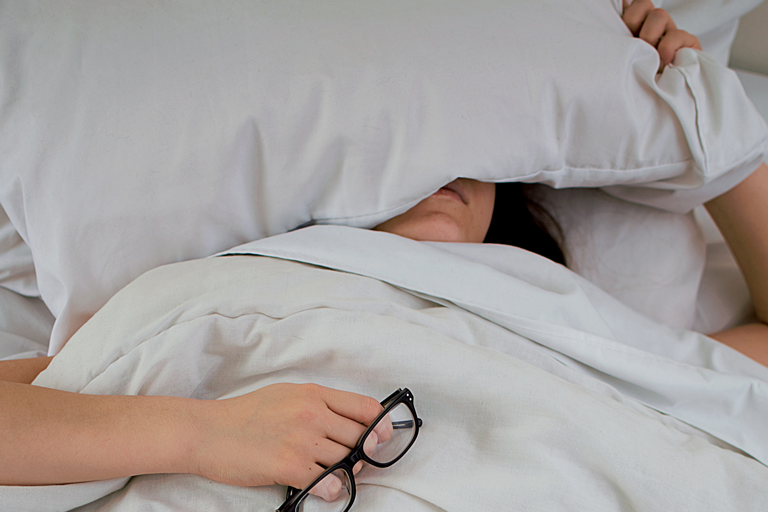 millennials health problems