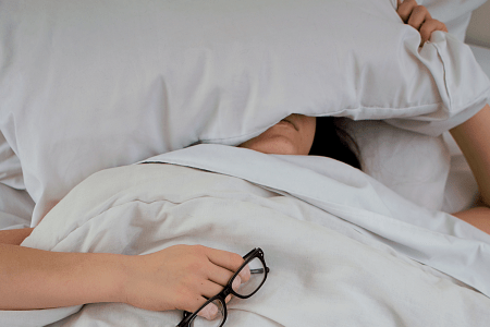 millennials health problems