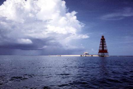 Lighthouse