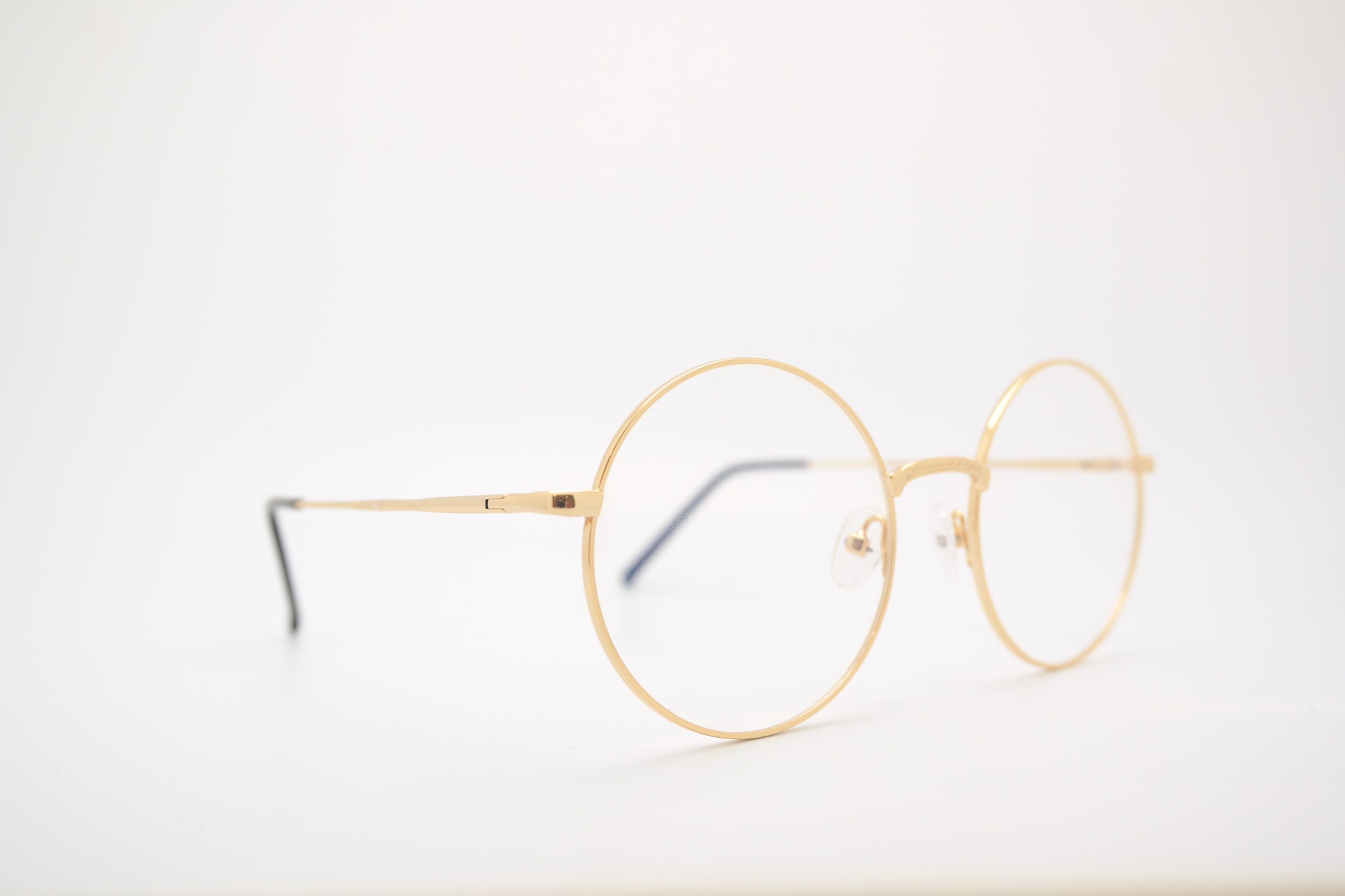 Glasses