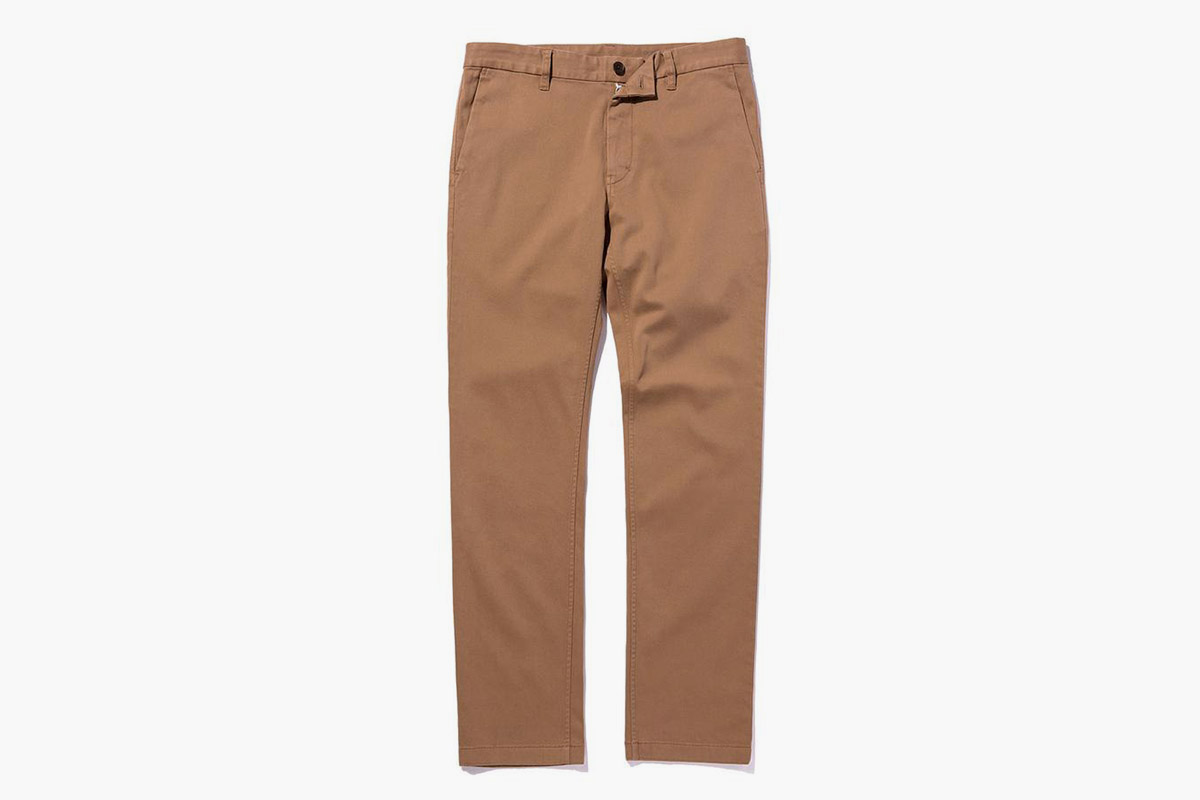 SEA Legs Slim