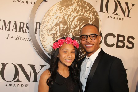 T.I.