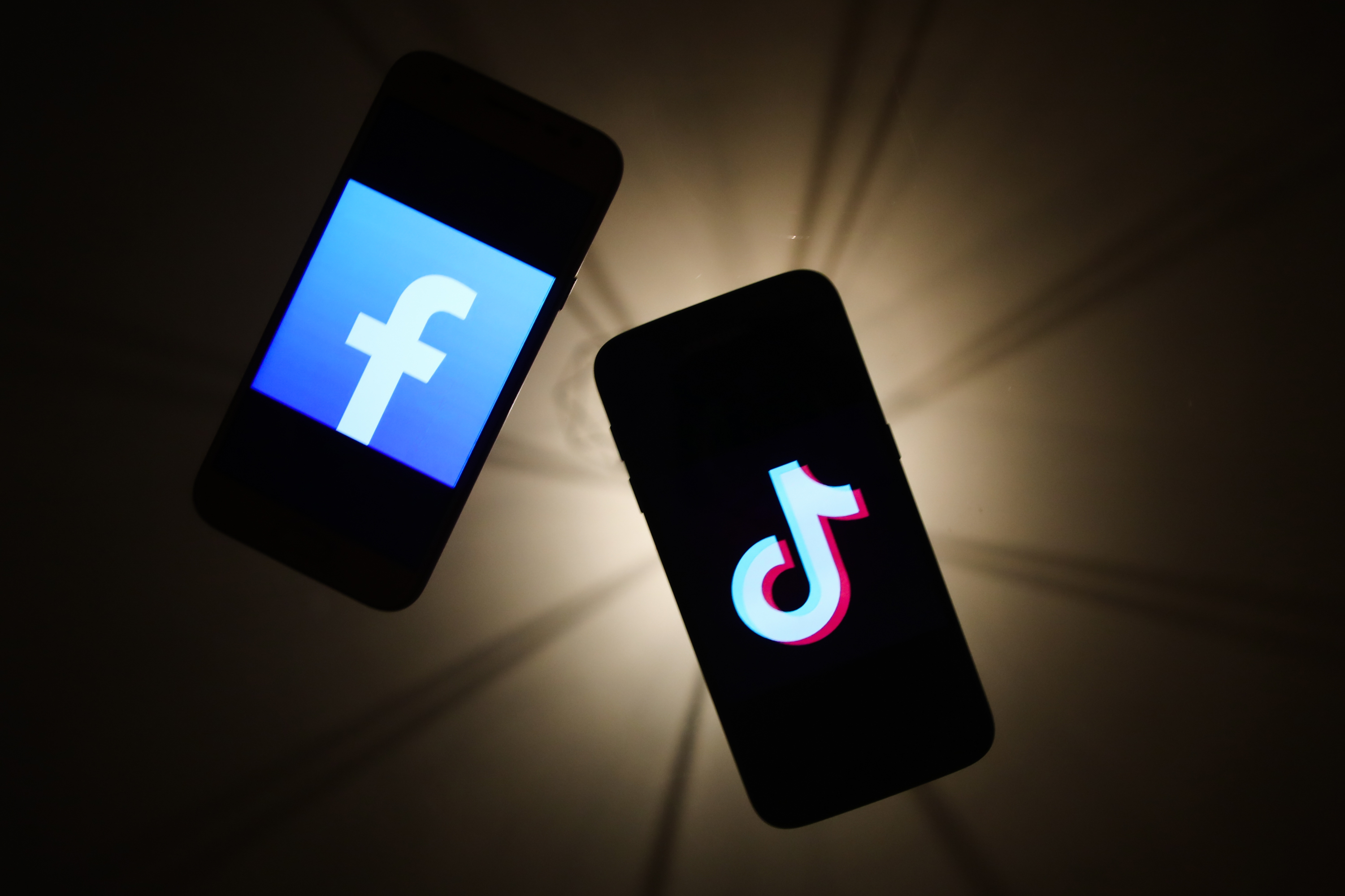 TikTok