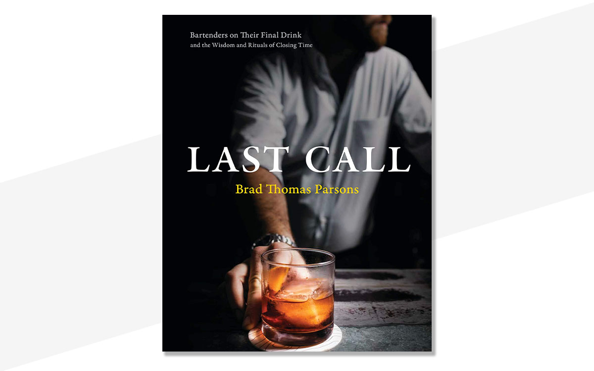 holiday gift guide ideas tippler cocktails