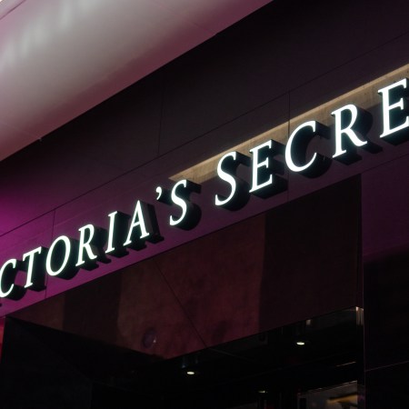 Victoria's Secret