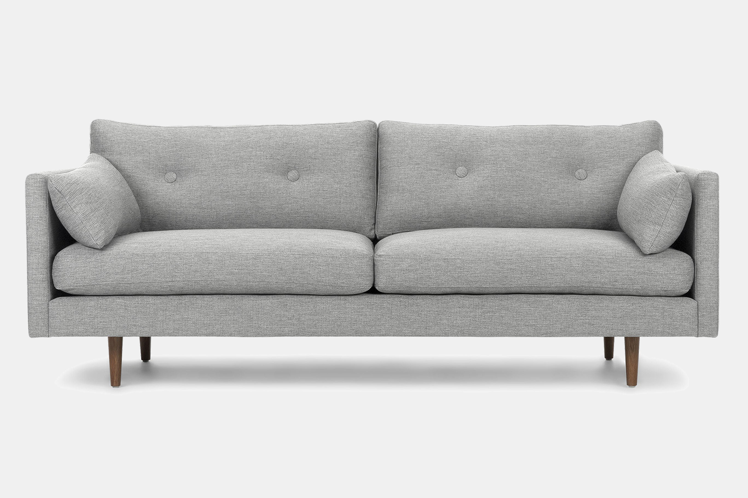 Article furniture