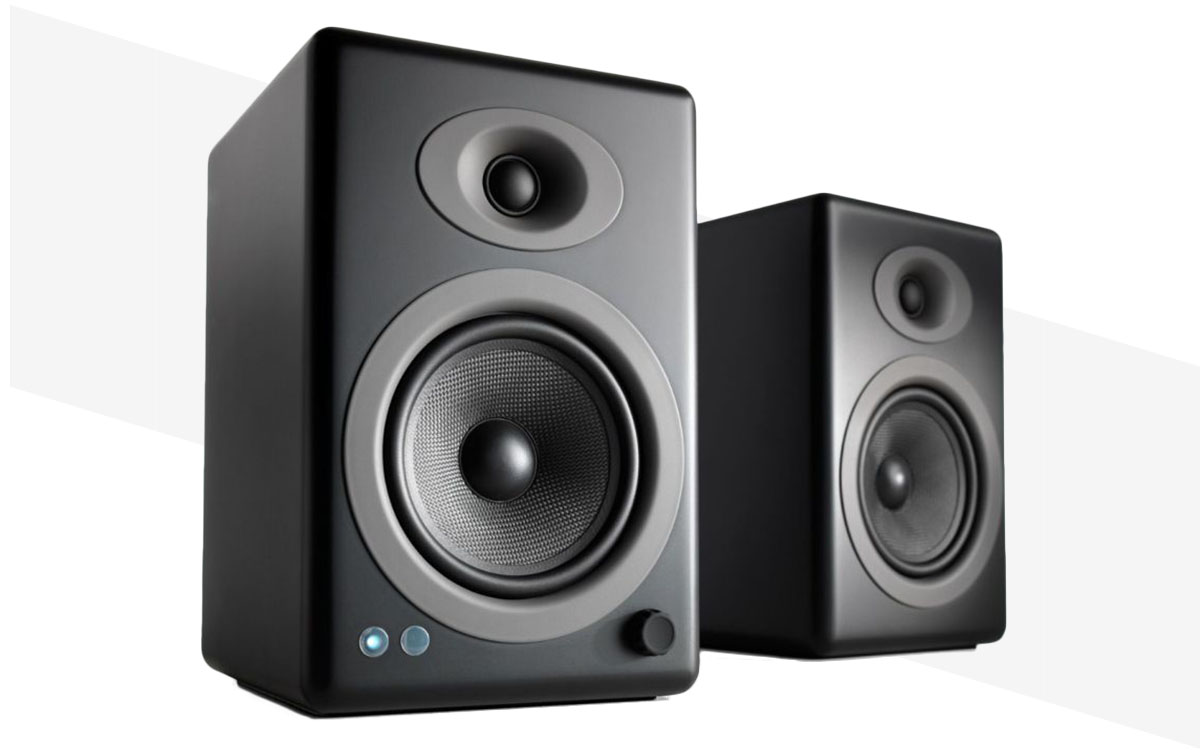 holiday gift guide speakers