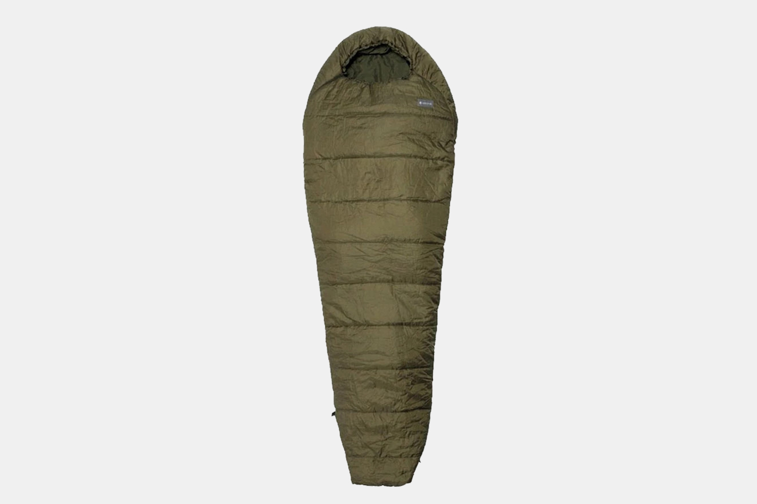 Snow Peak Military Sleeping Bag