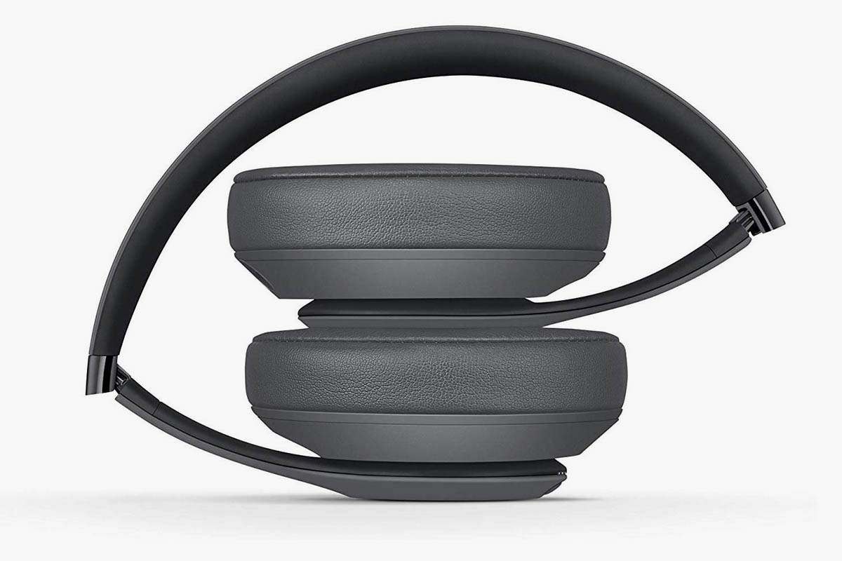 Beats Studio3