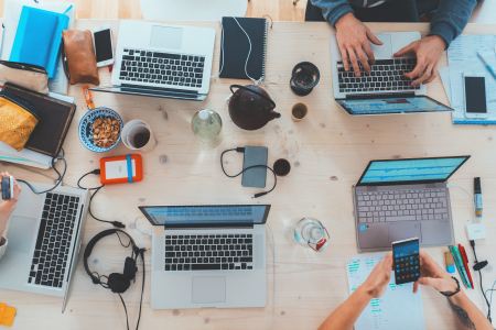 best companies 2019