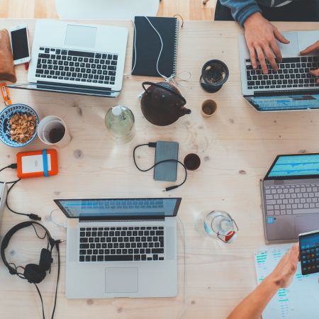 best companies 2019