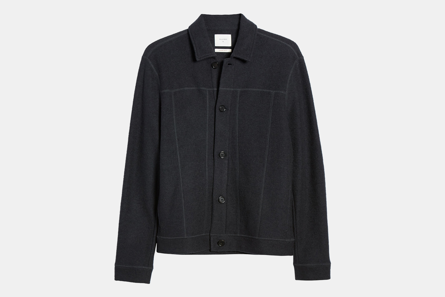 Nordstrom Black Friday Cyber Sale on menswear