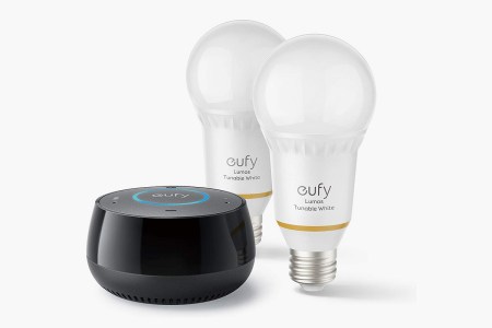 eufy