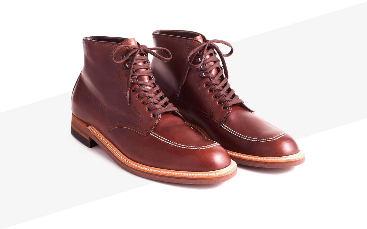 holiday gift ideas boyfriend boots