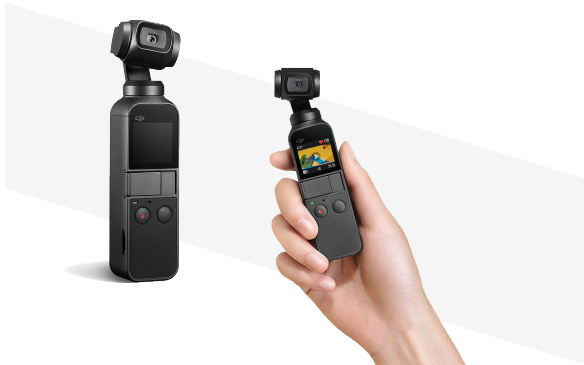 holiday gift guide tech gadgets
