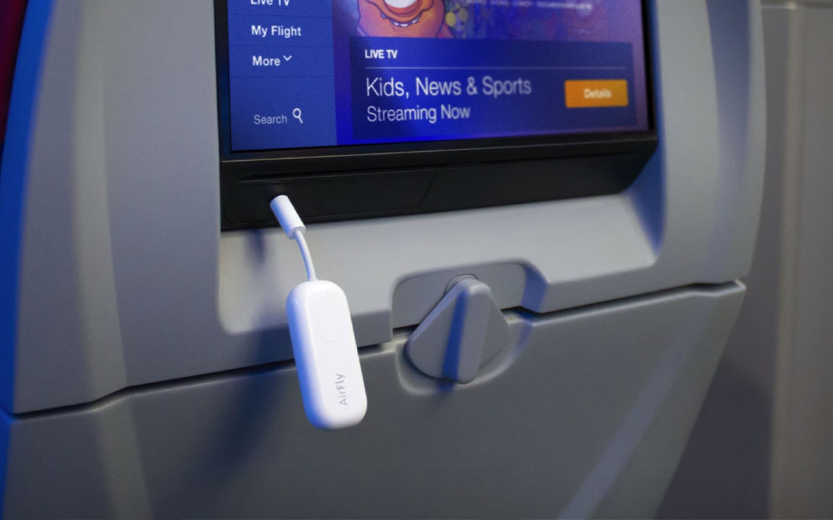 holiday gift guide tech gadgets