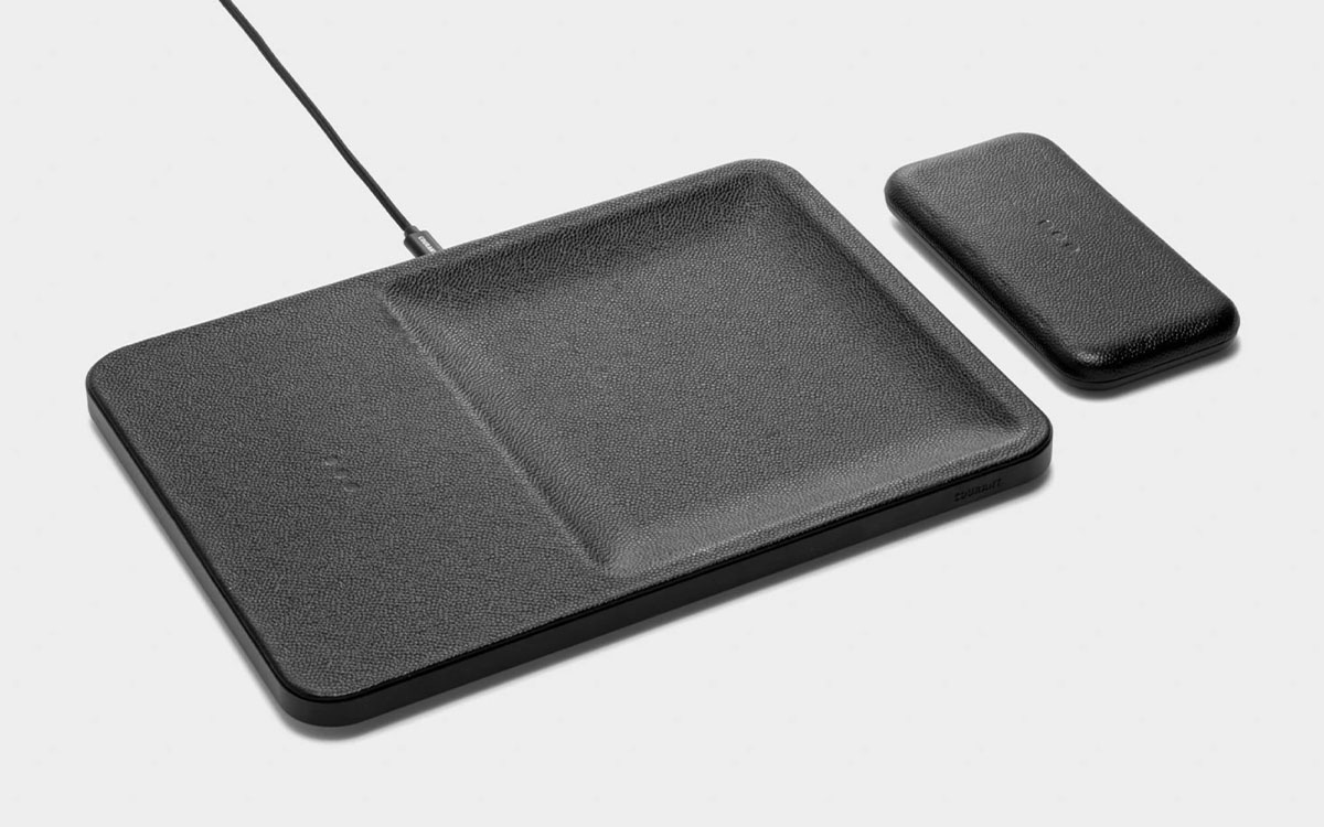 holiday gift guide tech gadgets