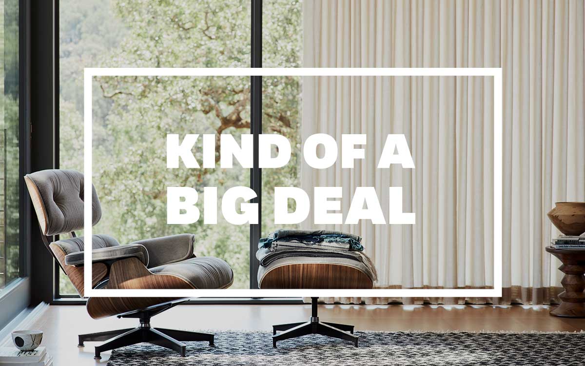 Herman Miller