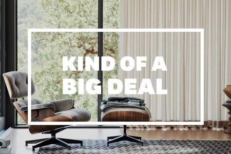 Herman Miller