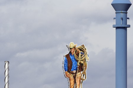 Marlboro Man