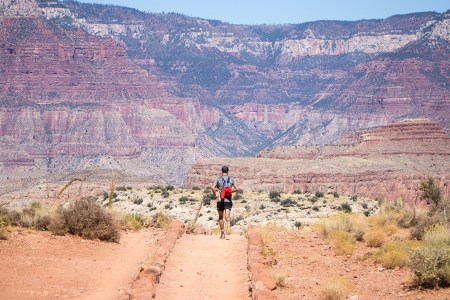 Extreme Exercise