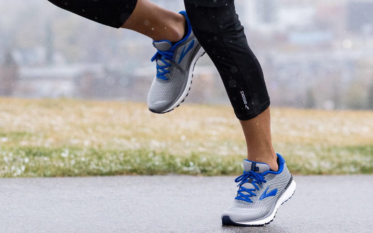 JackRabbit Shakeout Sale