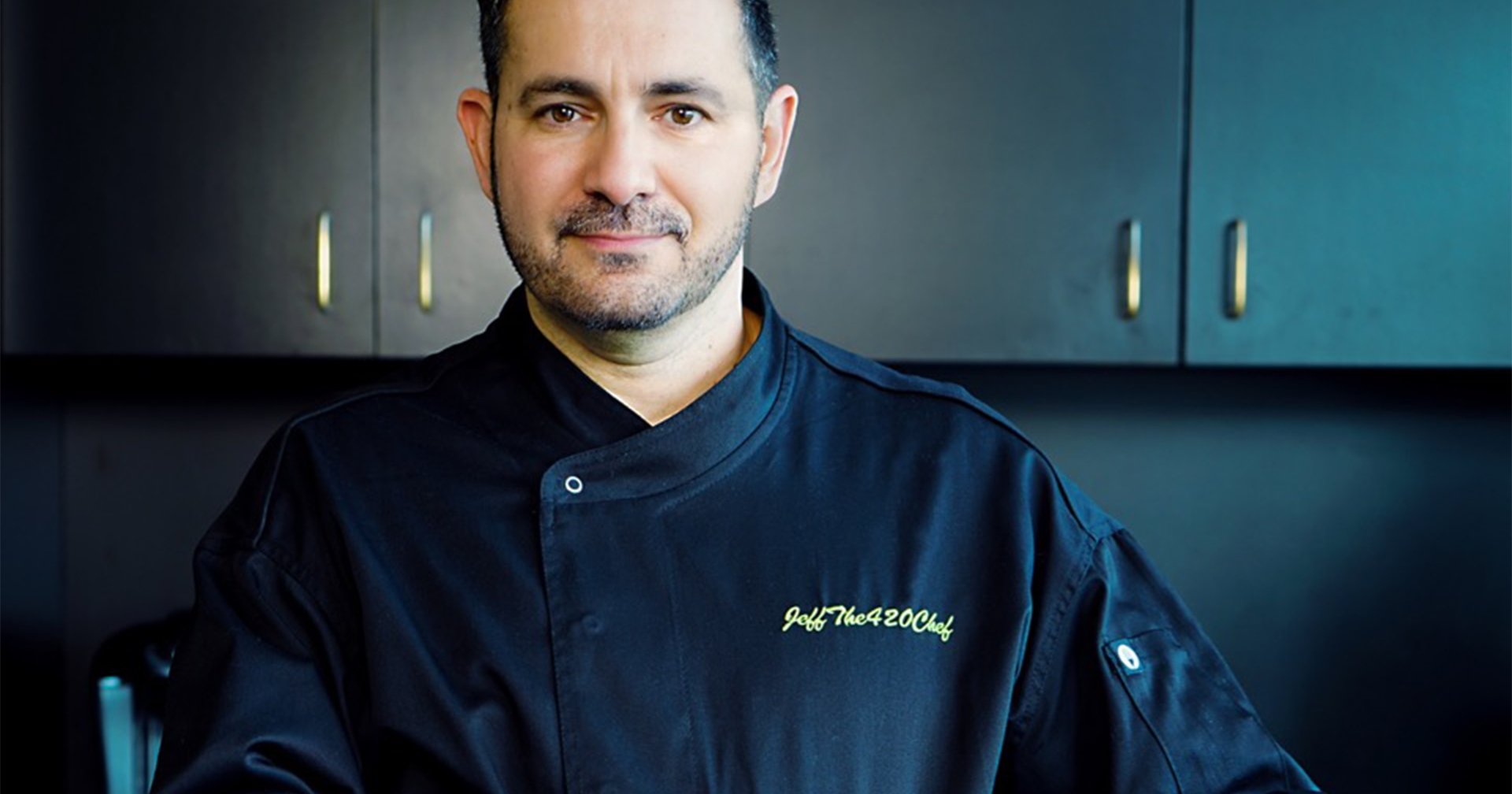 jeffthe420chef