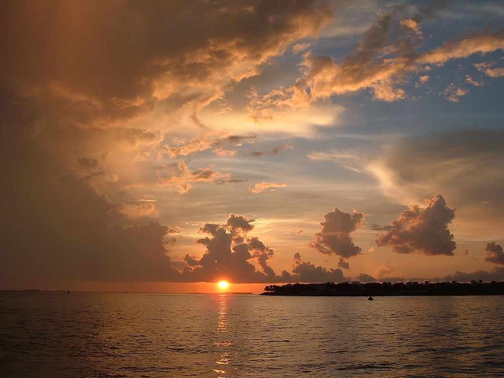 Key West