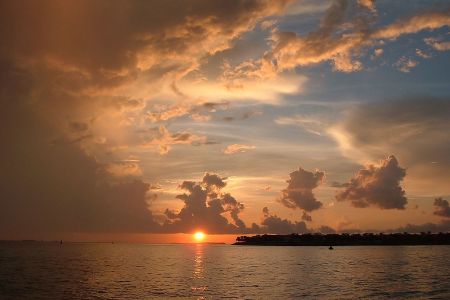 Key West