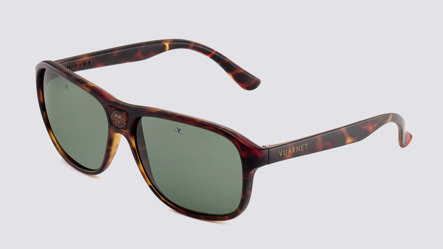 Vuarnet Legend 03 Sunglasses