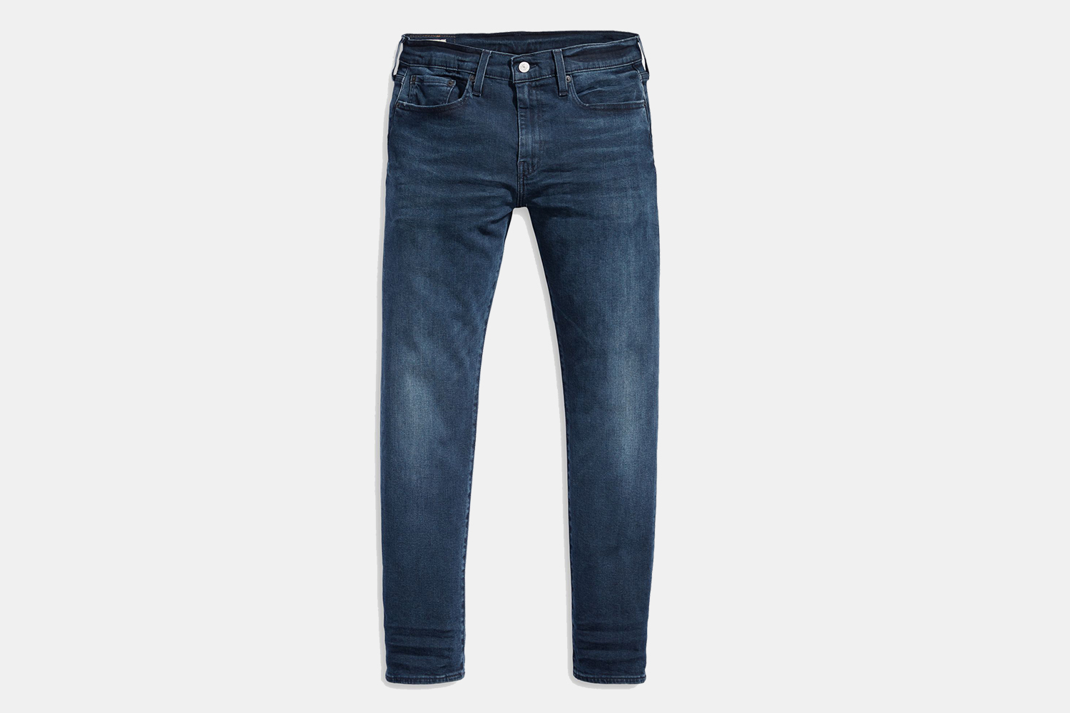 Levi's Black Friday sale on denim, men's style and more