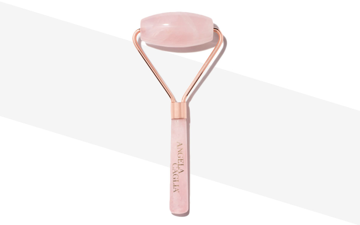 mother mom holiday gift ideas roller la vie en rose