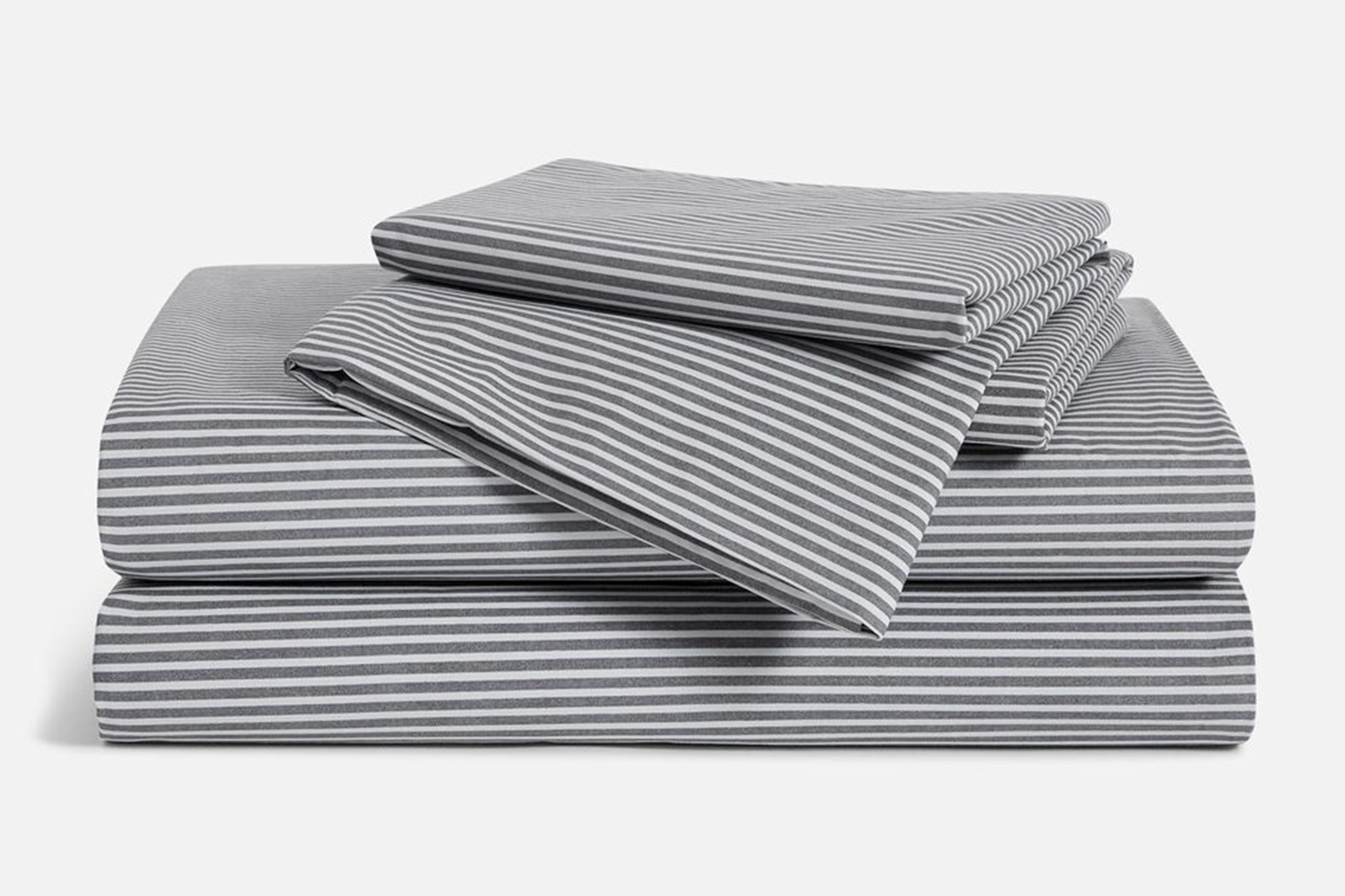 Brooklinen core sheet set