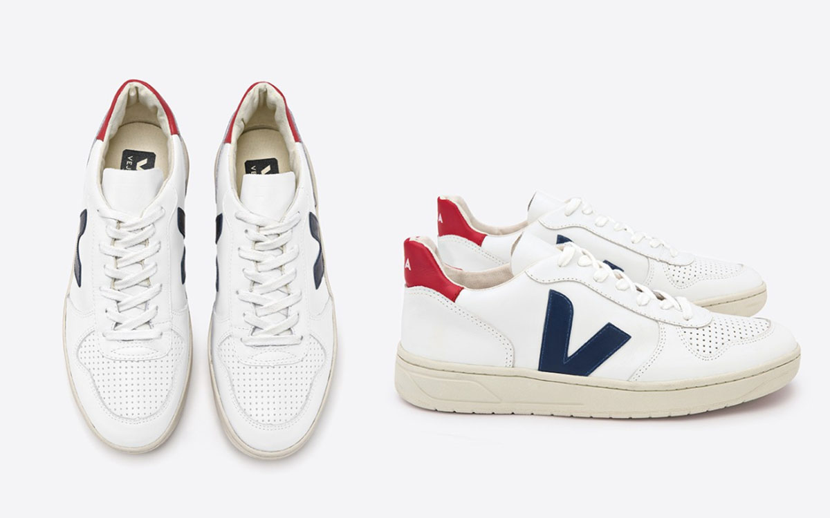 holiday gift guide clothes shoes