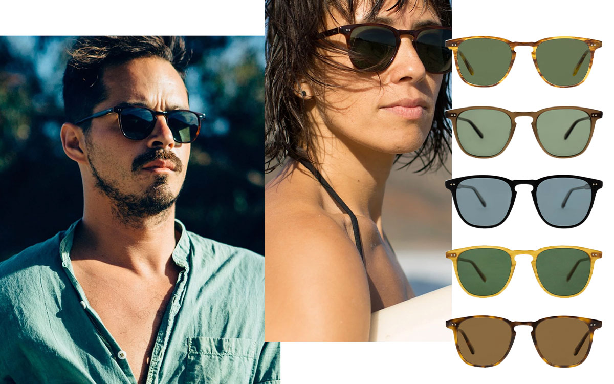 mr.leight sunglasses holiday gift ideas teens