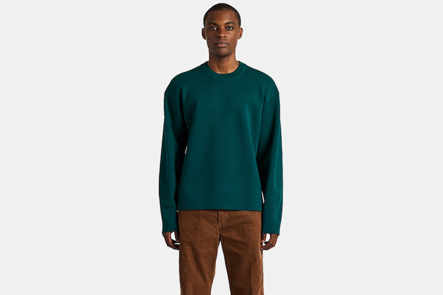 9 Uniqlo Sale Items You Should Consider Picking Up
