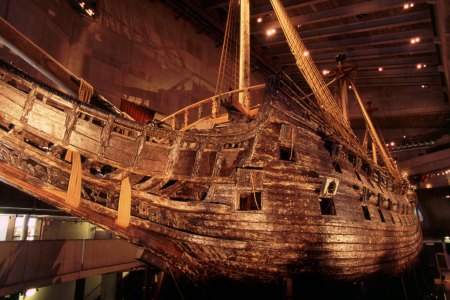 Vasa