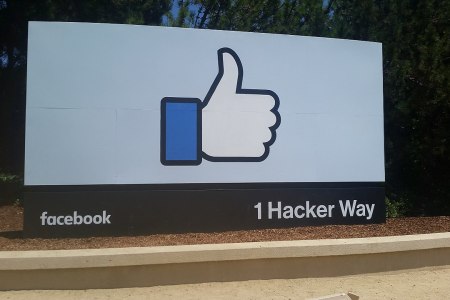 Facebook