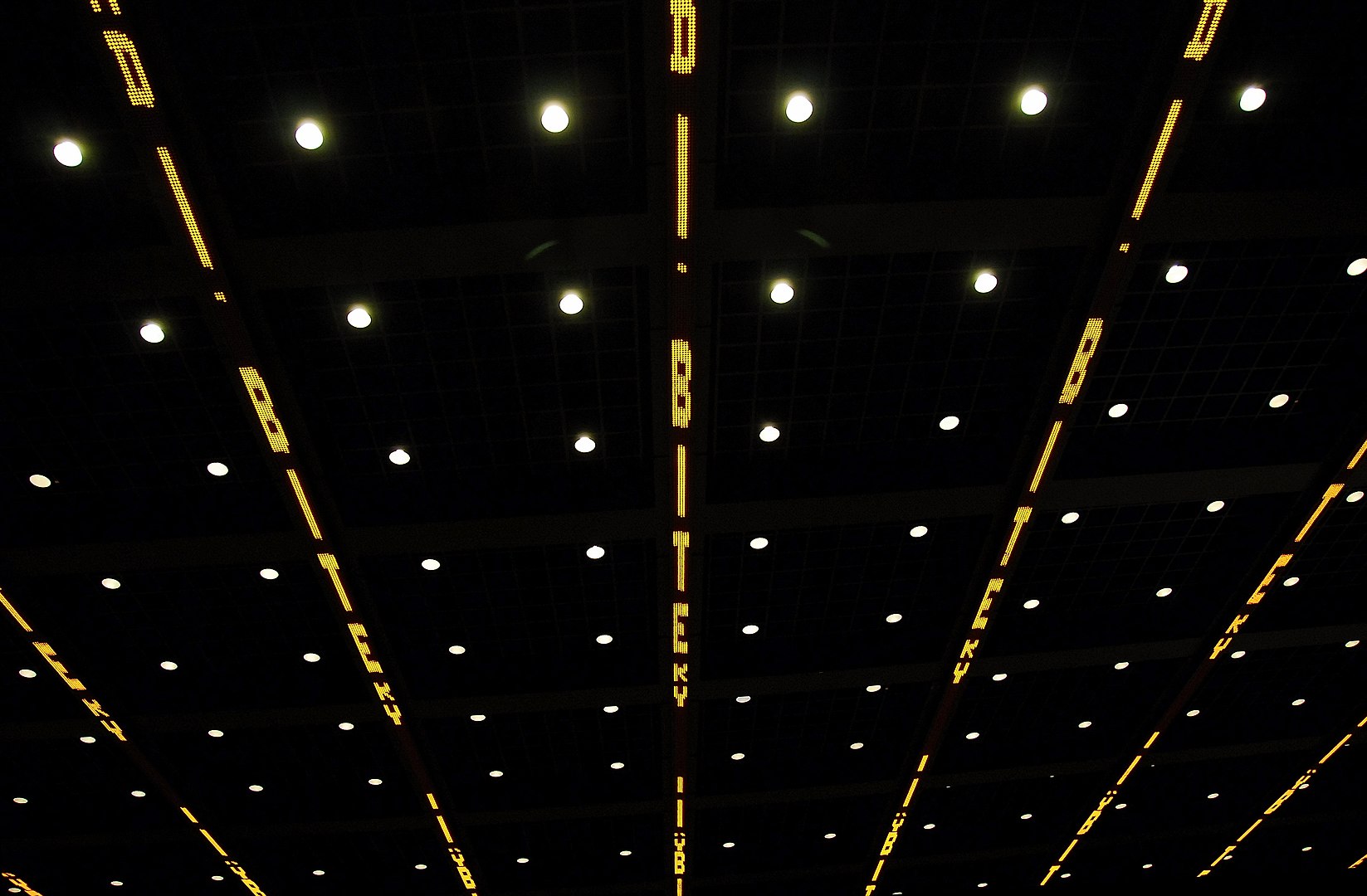 Neue Nationalgalerie