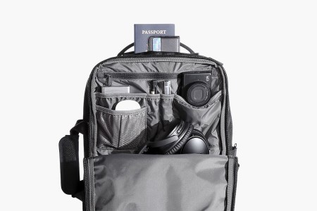 Aer Flight Pack 2