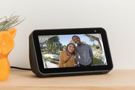Amazon devices