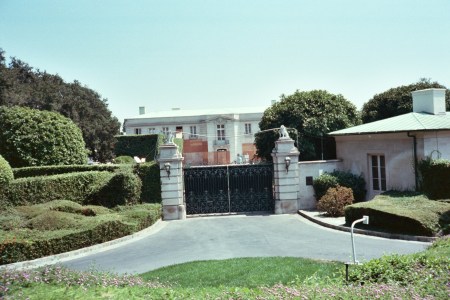 Chartwell