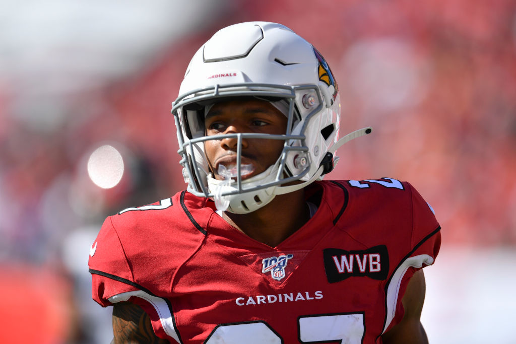 Josh Shaw Bet Against His Own Team